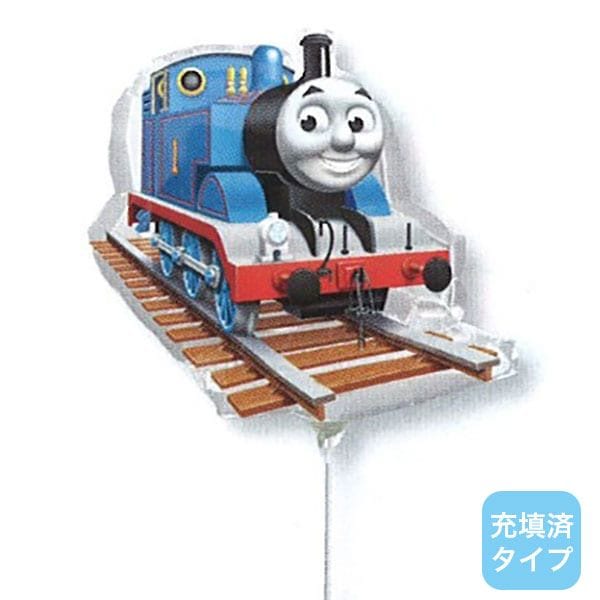 ���ƥ��å��Х롼��֥ȡ��ޥ������󥯡� ���ƥ��å��դ� ����Ŷ������