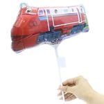 ƥåХ롼֥륽 ƥåդ ֥󥰥