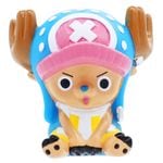 �ͷ������������ԡ���