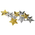 �������ͷ�������ԥ� ���饭�饹���� ��50������