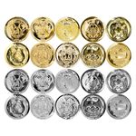 �������ͷ����ǥ����ˡ����饭�饳�����100������