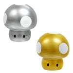 �������ͷ� �פ��פ���䥭�Υ���50������