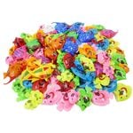 �������ͷ����������ꥦ��ե��å����100������