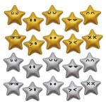 �������ͷ����פ��פ�������������ɡ�����С���25������