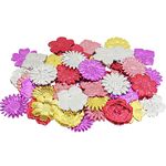 �������ͷ����פ��פ����饭�饫��ե�ե���60������