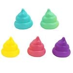 �������ͷ� �פ��פ��ѥ��ƥ뤦�󤳡�100������