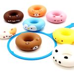 �������ͷ� �פ��פ����˥ޥ�ɡ��ʥġ�50������