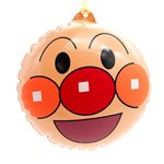 �ӥˡ����衼�衼���饢��ѥ�ޥ�Ʊ��10����