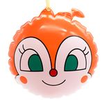 �ӥˡ����衼�衼����ɥ�������Ʊ��10����