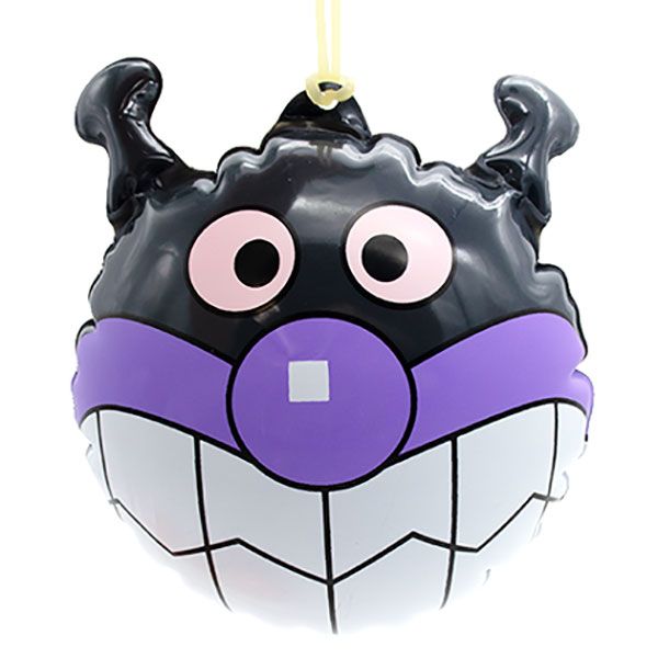 �ӥˡ����衼�衼����Ф�����ޤ�Ʊ��10����
