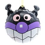 �ӥˡ����衼�衼����Ф�����ޤ�Ʊ��10����