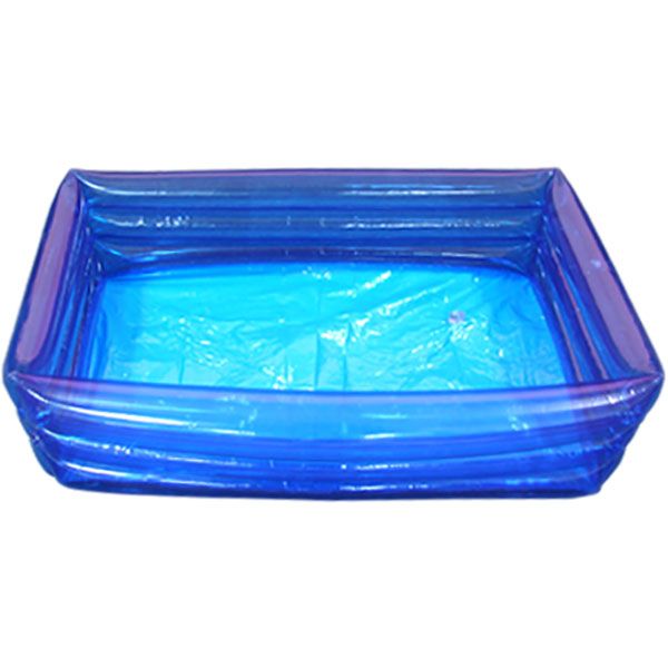 �ӥˡ���Ʃ���ѥס���ʥ֥롼��