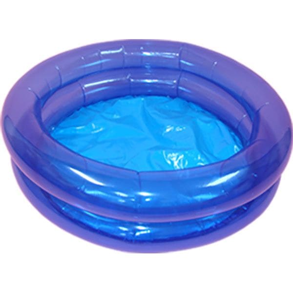 �ӥˡ���Ʃ���ݥס���ʥ֥롼��