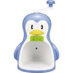 ڥ󥮥󤫤ɹ ֥롼ʼư