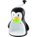 ڥ󥮥󤫤ɹ ֥åʼư