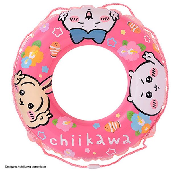 ����饯�����⤭�ء���������ڥԥ󥯡ۡ�60cm