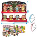 �ڼ�Ū�ۥ��塼�ƥ��󥰥������ȣء�50̾���ѡ�