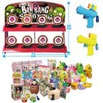 �ڼ�Ū�ۥХ�Х󥷥塼�ƥ��󥰡�50̾���ѡ�