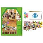 ��Ū���ơ۾��¥�ȥ����ޡ��ȥܡ����100̾���ѡ�