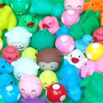 �������ͷ�������פ���פ��������åȡ�50������