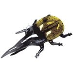 �κ���ե����ȥ��꡼���ϡ��إ饯�쥹�������֥ȥե�����