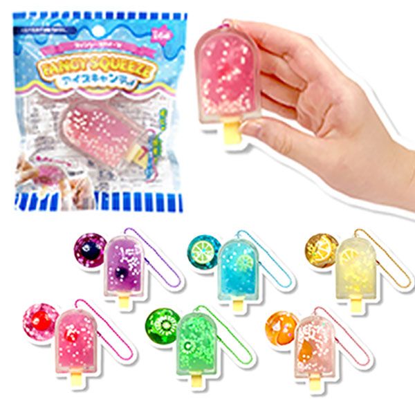 ���⤷�����þ޷��ʡ������������ǥ�������������12������