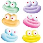 ���餳�����Ӥ륹����������50������