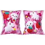 �Ҷ��ѥ������� �ڤ������ե�󥺡�