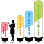 ꥸʥ륨