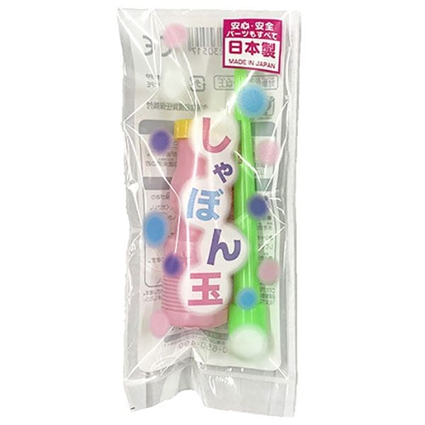 ���⤷�����þ޷��ʡ����������������ꥷ��ܥ�̡�25������