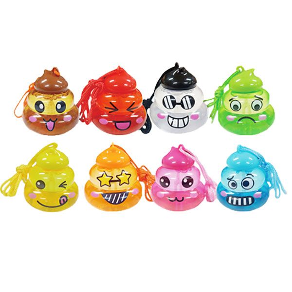 ���⤷�����þ޷��ʡ�������ä�����ܥ�̥ڥ����ȡ�24������