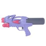 ݥץ󥦥󡡥ʥȥۡ 1ġ