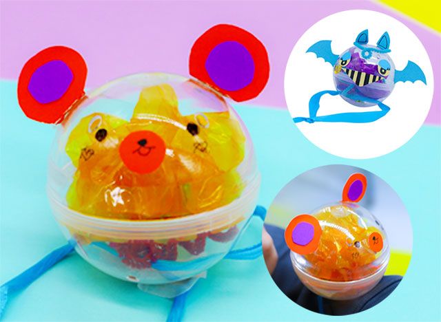 �ޤ�ޤ�ޥ饫����ꡡ�ѥå��������åȡ�70̾�͡�
