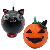 �ܡ��륭���ɥ���ڥϥ������󥻥åȡ� ��40̾�͡�