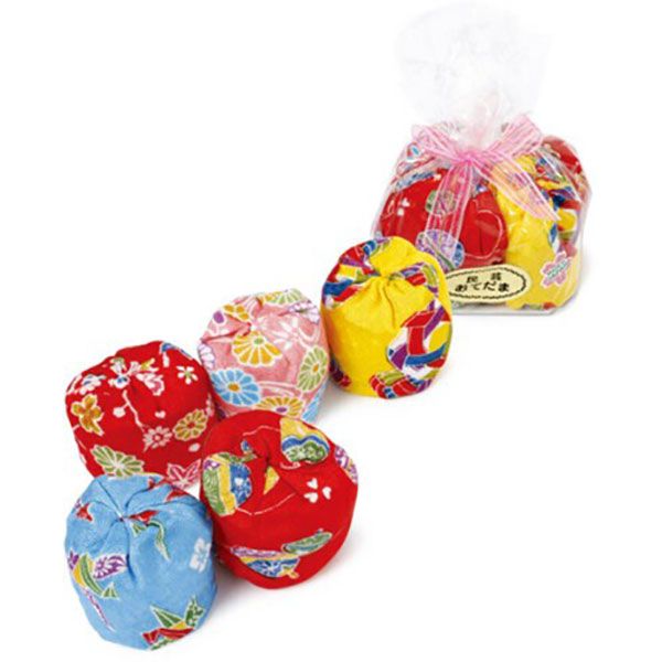 ̱�ݤ���̡�5�ĥ��åȡ�