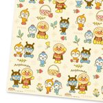 ѥޥ ʥ륫顼 쥸㡼