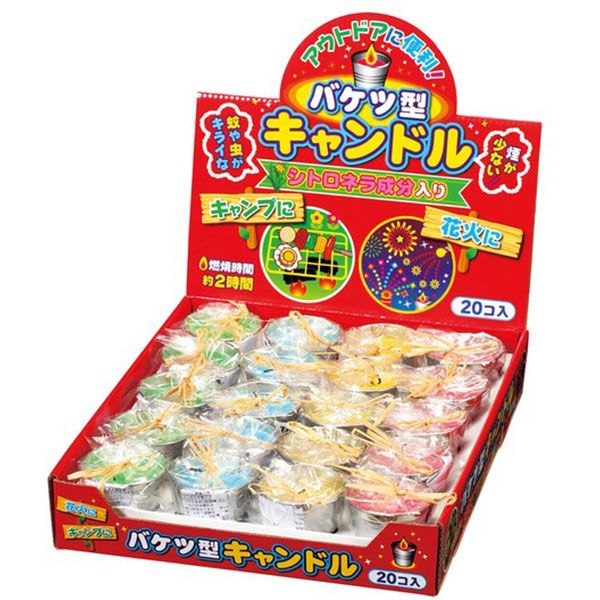 ��褱�����ɥ�S