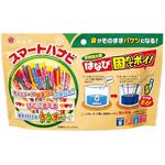 ޡȥϥʥӵͤ碌å Ǥƥݥ