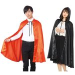 �ϥ�������ա��ɥޥ��