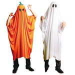 2WAY�Ƥ�Ƥ�ݥ����