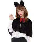 �֥�å�����åȥޥ��