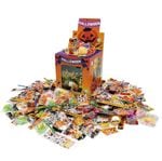 �ڵ�����ꡧ9������10��ۥϥ������󤪤������Ȣ�ץ쥼��ȡ���100̾���ѡ�