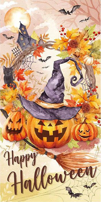 ハロウィンタペストリー 0000000092152_SuyDkNT.jpg