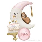 ڥإꥦ६!Х롼ϤӥۤХ롼 ѥåå ڥѥƥ٥