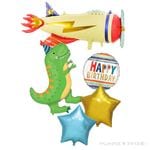 ڥإꥦ६!Х롼ϤӥۤХ롼 ѥåå ڥϥåԡǥΡ