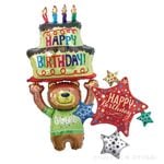 ڥإꥦ६!Х롼ϤӥۤХ롼 ѥåå ڥСǡ٥