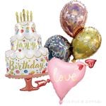 ڥإꥦ६!Х롼ϤӥۤХ롼 ѥåå ڥСǡ