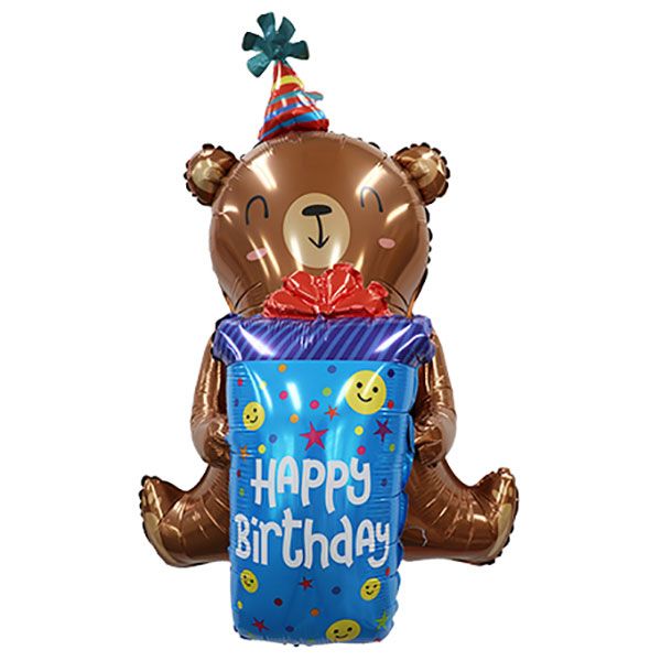 �������Х롼�� �С����ǡ����ޥ��꡼���եȥ٥�