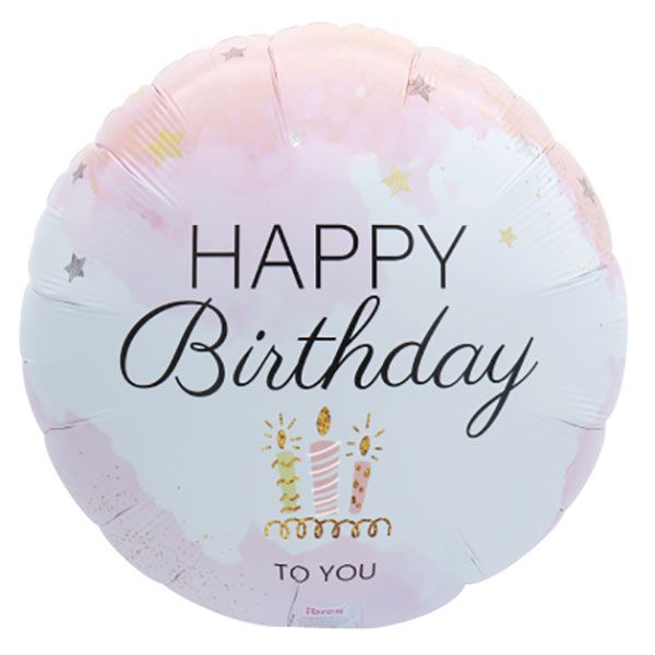 �������Х롼�󡡥����֥�å������С����ǡ��ԥ� 