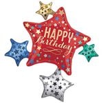 Х롼󡡥Сǡƥ󥹥饹